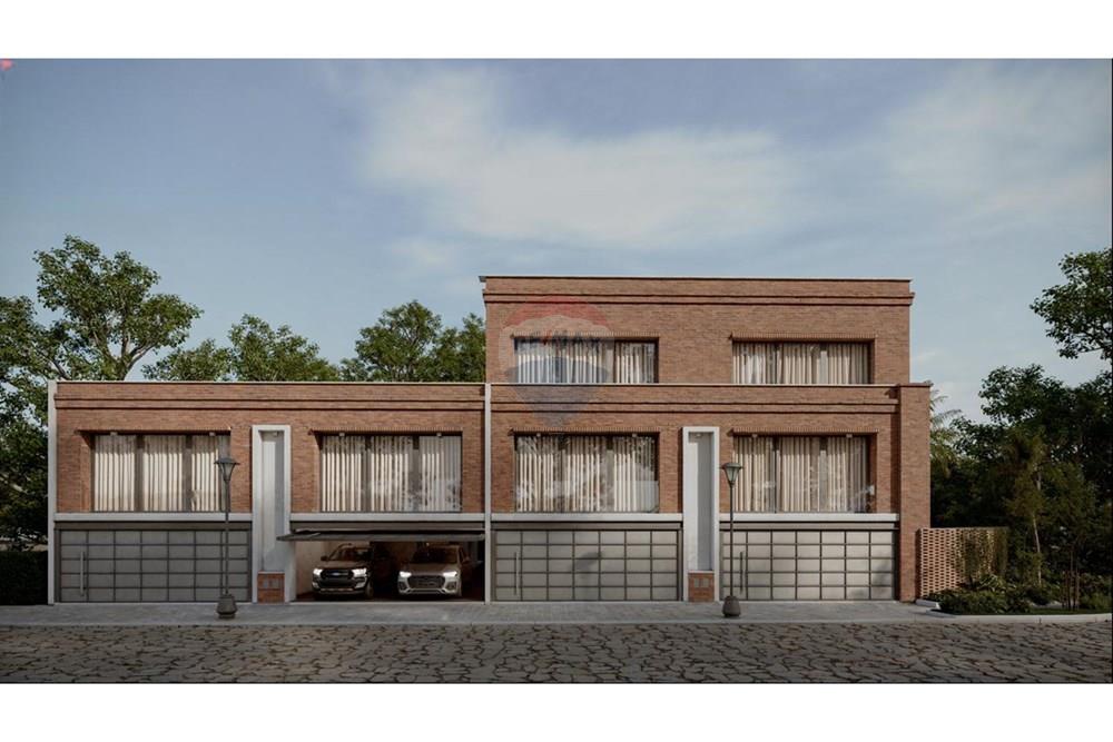 Triplex - Venta - Paraguay Itapúa Encarnación - Imagen de WhatsApp 2025-10-07 a las 19.48.32_bd046599.jpg - 143085019-523