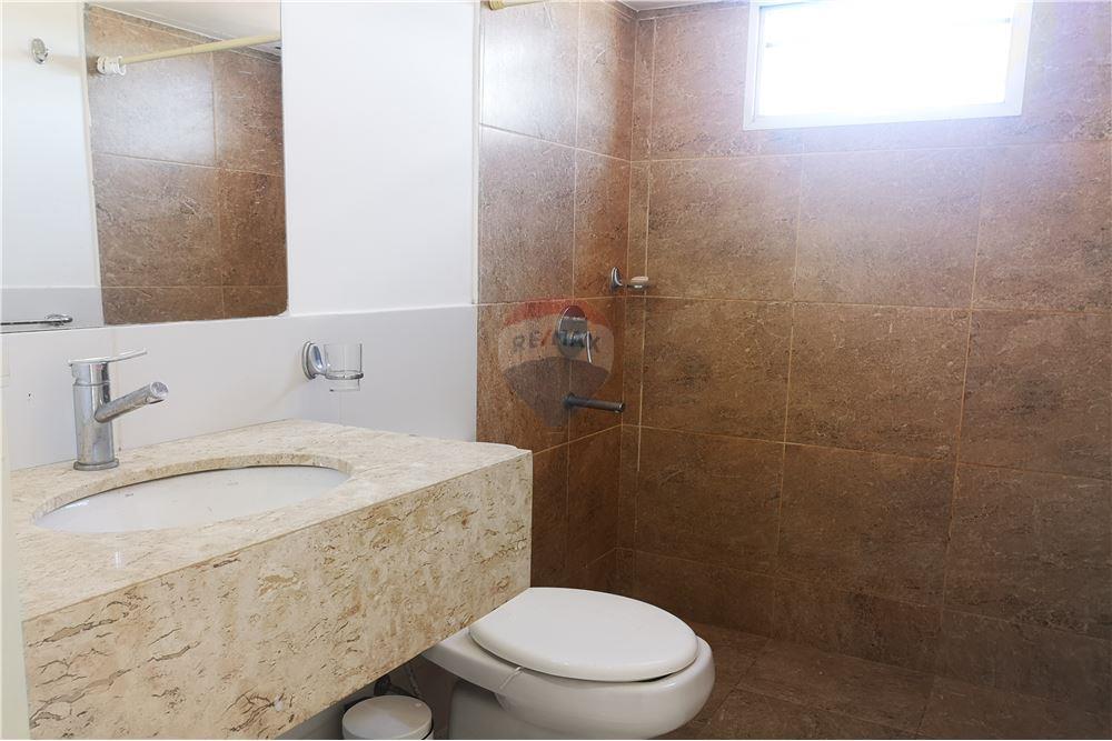 Departamento - Venta - Paraguay Asunción San Vicente - 12 - 143014041-430