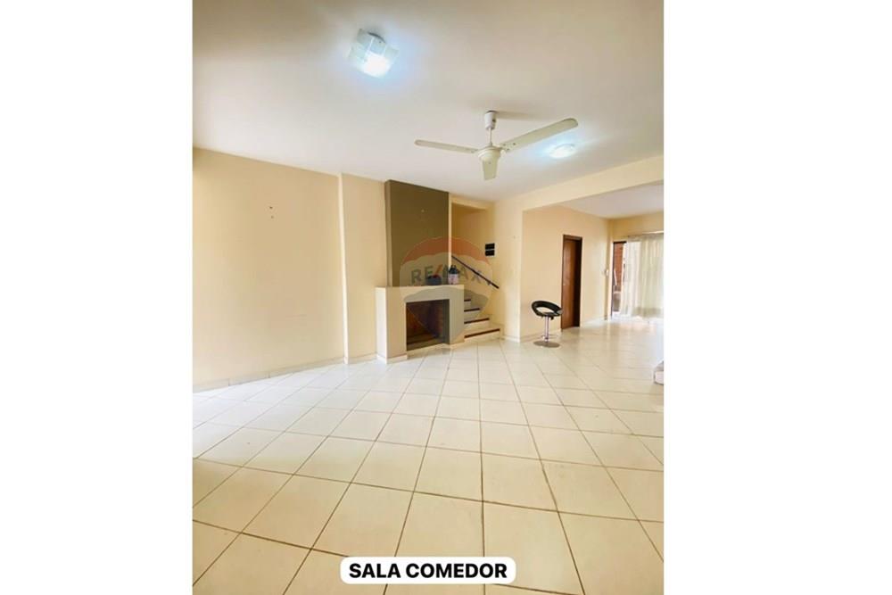 Duplex - Venta - Paraguay Central Fernando De La Mora - Imagen de WhatsApp 2025-07-25 a las 08.20.49_6197182e.jpg - 143103003-10