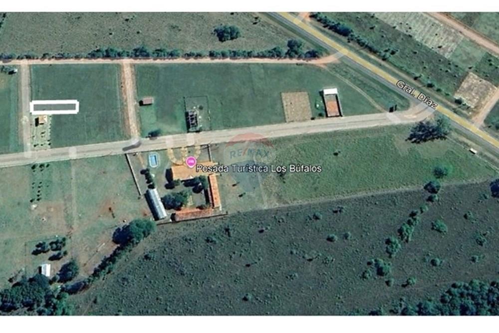 Residential - 땅 - Paraguay Misiones San Ignacio - PY - WhatsApp Image 2025-06-20 at 08.38.151.jpg - 143085037-4