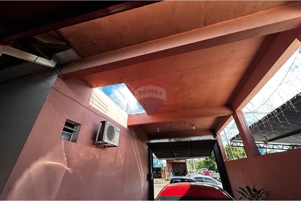 Commercial - Building Floor - Paraguay Alto Paraná Ciudad Del Este - PY - IMG_20250207_075827_402.jpg - 143050060-280