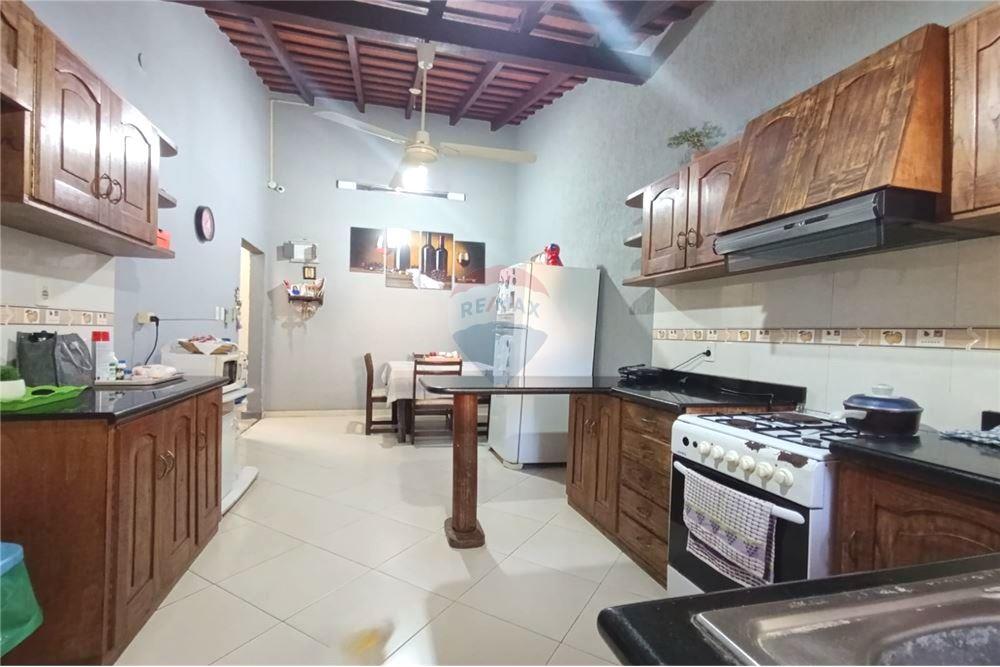 Residential - House - Paraguay Central Lambaré - PY - 49 - 143026062-168