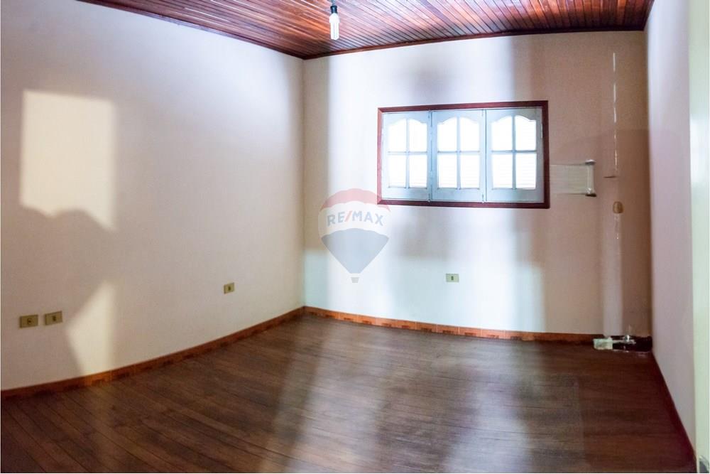 Rezidential - Case/Vile - Paraguay Alto Paraná Ciudad Del Este - PY - WhatsApp Image 2025-03-07 at 8.39.58 AM (1).jpeg - 143050105-33