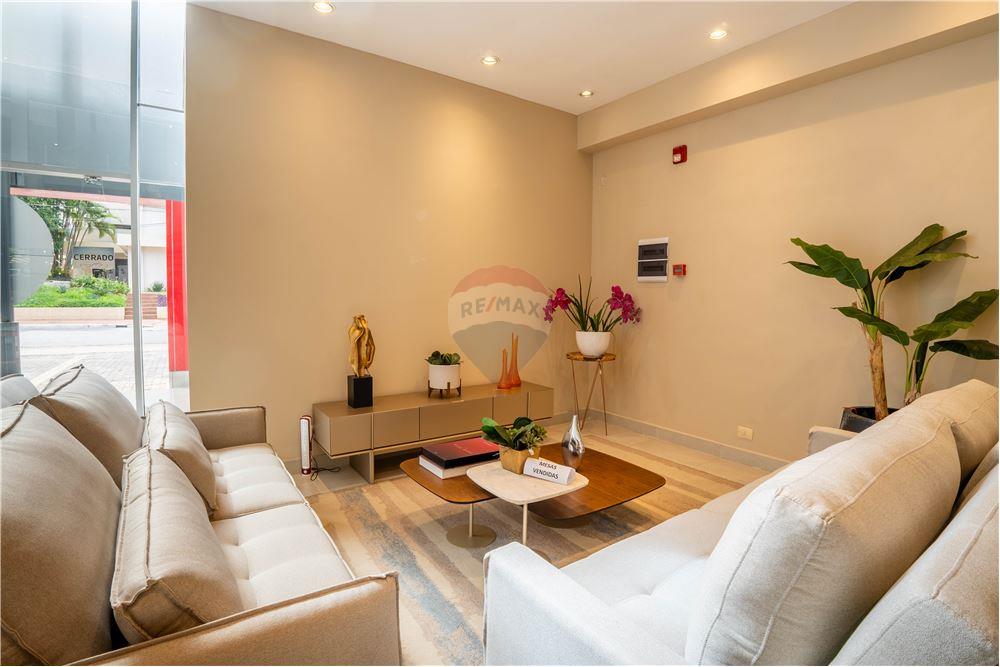 Comercial - Spaţiu Comercial/Retail - Paraguay Asunción Mariscal Estigarribia - PY - 39 - 143098011-266