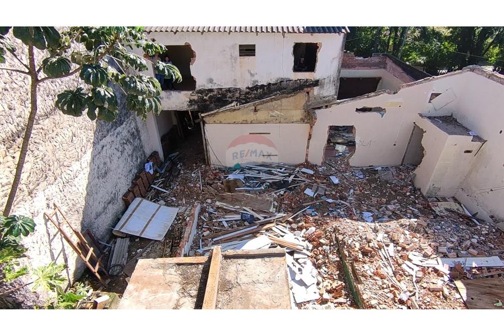 Komerčné - Pozemok/Záhrada - Paraguay Alto Paraná Ciudad Del Este - PY - 1757096841393.jpg - 143050176-7