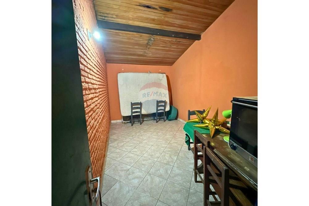 Residential - Hus - Paraguay Central Mariano Roque Alonso - PY - 9.jpg - 143026188-56