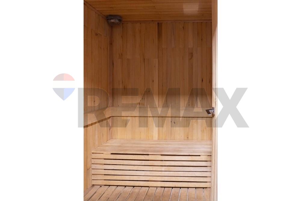 Residential - Condo/Apartment - Paraguay Alto Paraná Ciudad Del Este - PY - FOTO-46.jpeg - 143050113-27