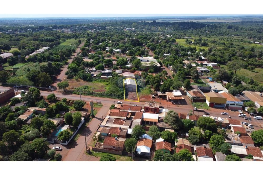 Commercial - Warehouse - Paraguay Alto Paraná Presidente Franco - PY - WhatsApp Image 2025-03-12 at 17.04.07.jpeg - 143050104-23