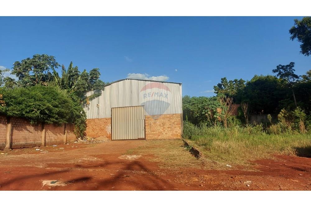 Commercial - Warehouse - Paraguay Alto Paraná Presidente Franco - PY - WhatsApp Image 2025-03-09 at 10.11.12.jpeg - 143050104-23