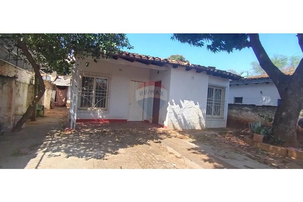 lakó - Föld - Paraguay Central Fernando De La Mora - PY - WhatsApp Image 2025-10-08 at 18.25.56 (1).jpeg - 143098069-30