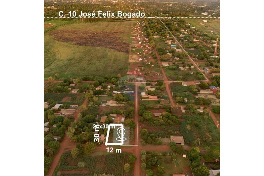Residential - Land - Paraguay Alto Paraná Ciudad Del Este - PY - WhatsApp Image 2025-03-31 at 17.25.52 (1).jpeg - 143050104-26