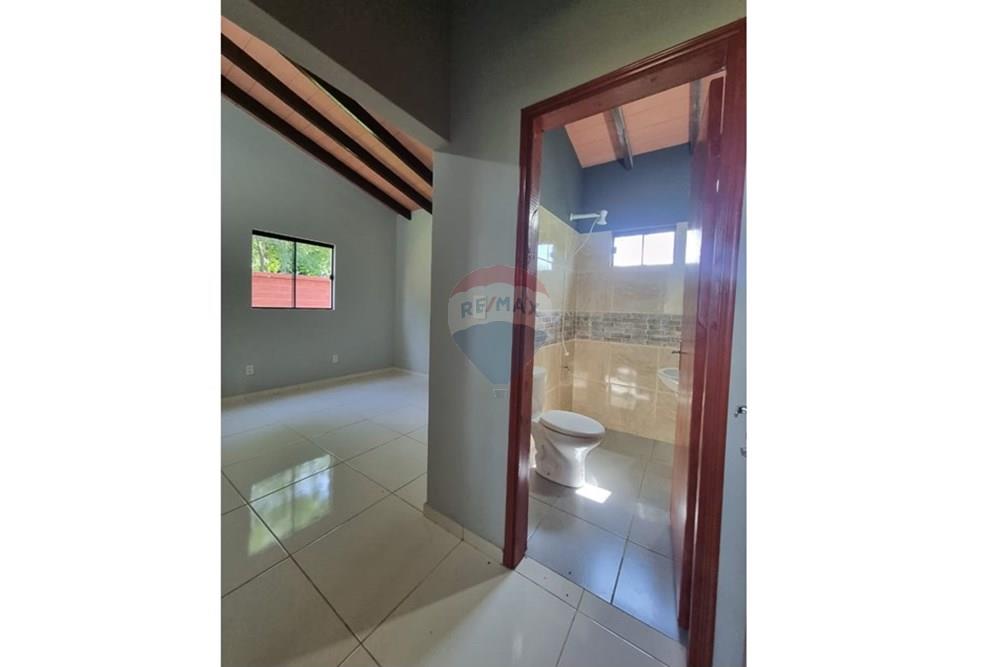 居住用物件 - 戸建 - パラグアイ Central Capiata - PY - WhatsApp Image 2025-07-02 at 10.59.17 AM.jpeg - 143025184-24