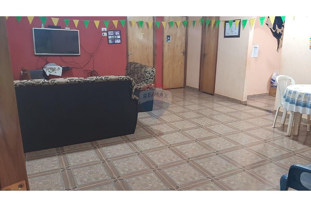 Residential - House - Paraguay Alto Paraná Yguazú - PY - WhatsApp Image 2025-04-23 at 21.22.51.jpeg - 143050097-56