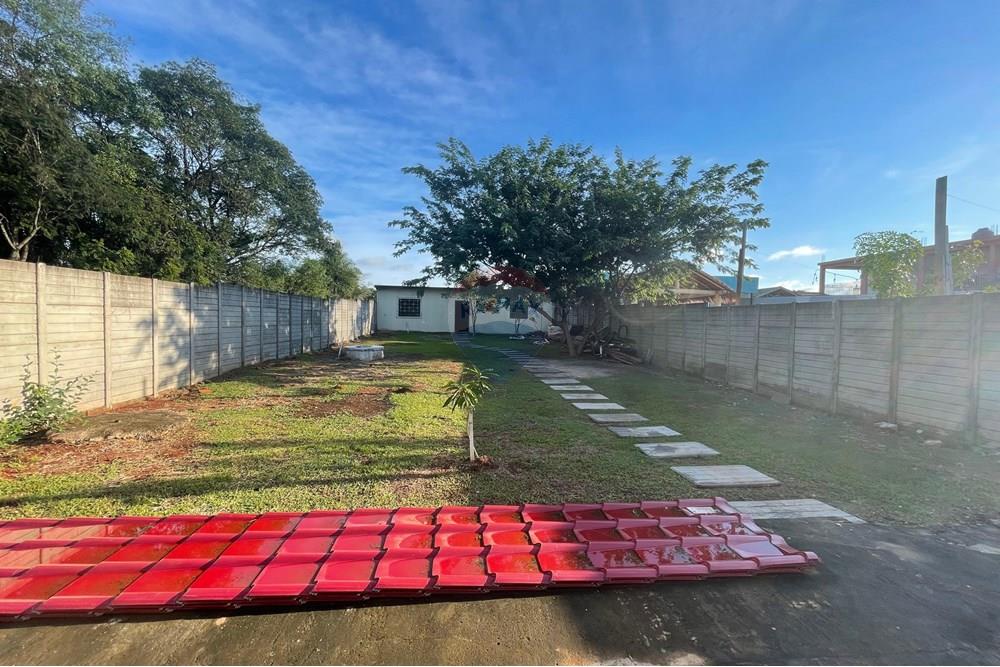 Residential - House - Paraguay Alto Paraná Hernandarias - PY - WhatsApp Image 2025-06-26 at 2.00.37 PM.jpeg - 143050087-77