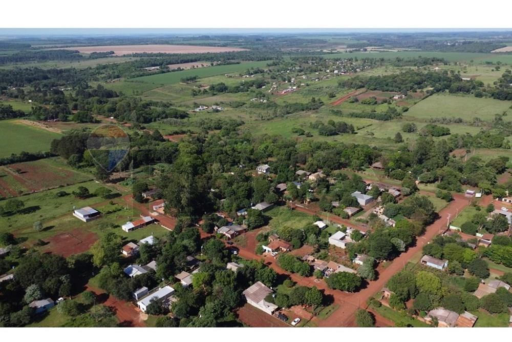 Residential - Land - Paraguay Alto Paraná Minga Guazú - PY - DJI_0994 (1).JPG - 143050002-236