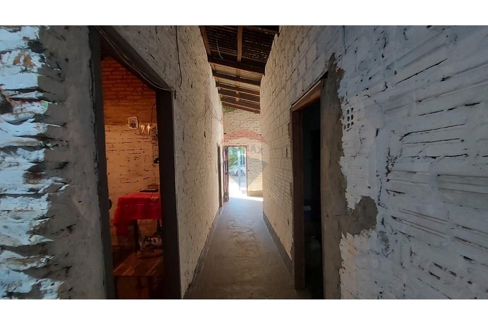 Residential - House - Paraguay Alto Paraná Ciudad Del Este - PY - WhatsApp Image 2025-05-13 at 16.52.29.jpeg - 143050104-28