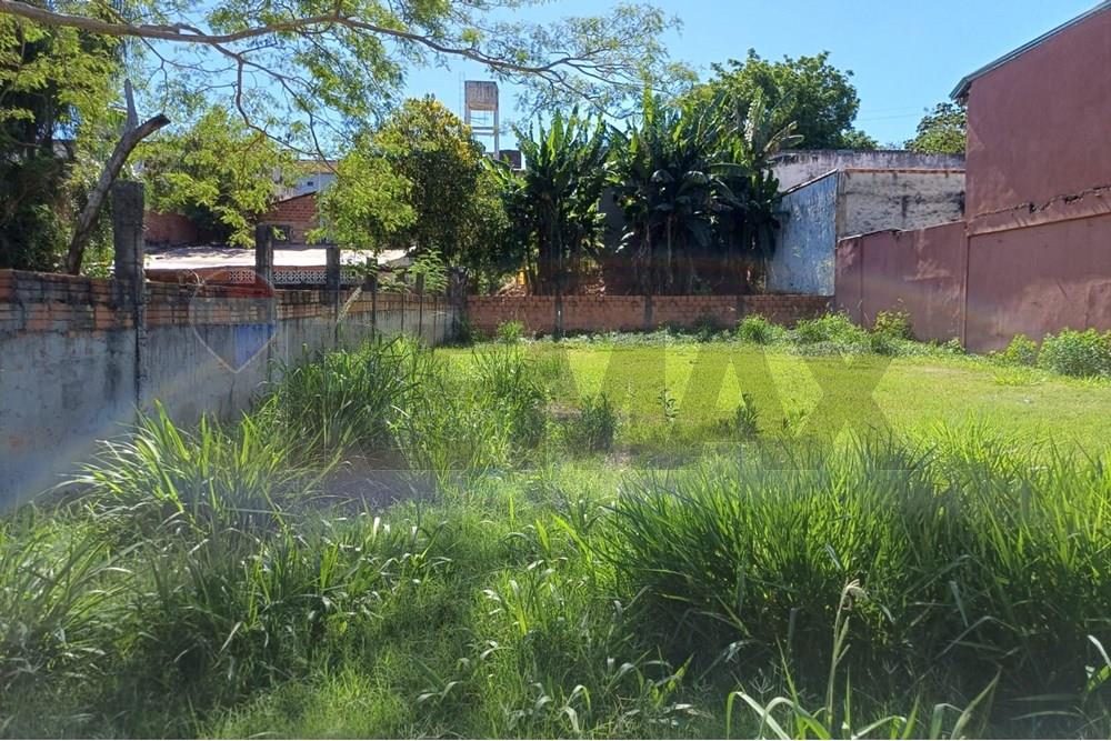 Residential - Land - Paraguay Alto Paraná Ciudad Del Este - PY - Foto 08 L03.jpg - 143050103-36