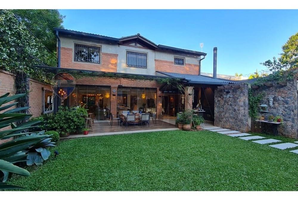 Residencia - Venta - Paraguay Central Fernando De La Mora - WhatsApp Image 2025-10-21 at 15.23.22.jpeg - 143063159-36