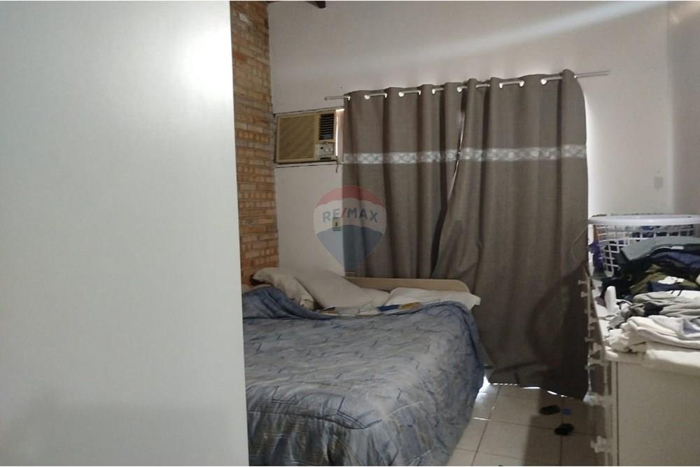 Residential - Διπλοκατοικία - Paraguay Asunción Santa María - PY - WhatsApp Image 2025-10-13 at 10.24.45.jpeg - 143001143-115