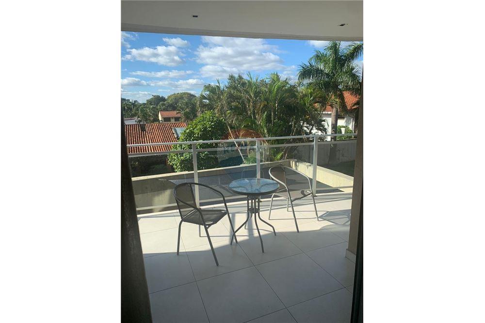 Residential - 콘도/아파트 - Paraguay Asunción San Cristóbal - PY - 4 - 143098059-1