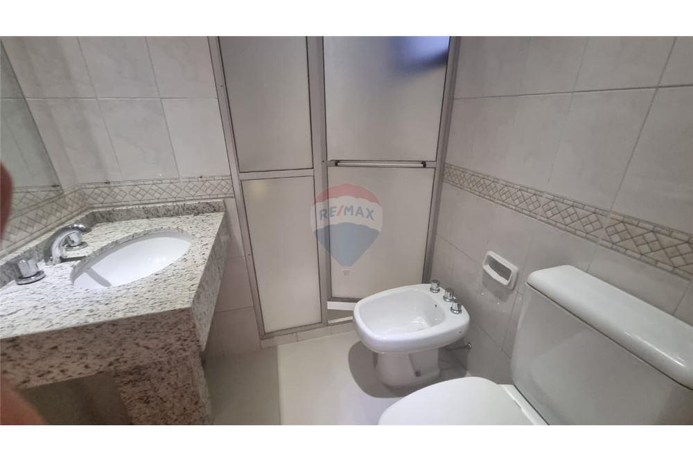 Prédio Habitacional - Apartamento - Paraguay Asunción Las Mercedes - PY - 43 - 143014103-184