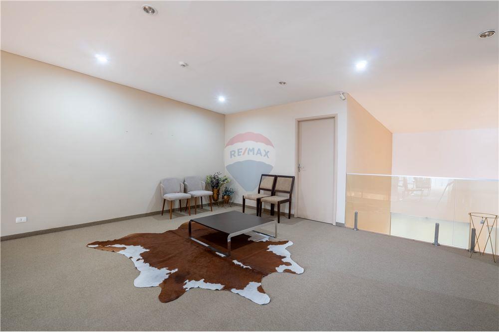 Comercial - Spaţiu Comercial/Retail - Paraguay Asunción Mariscal Estigarribia - PY - 41 - 143098011-266