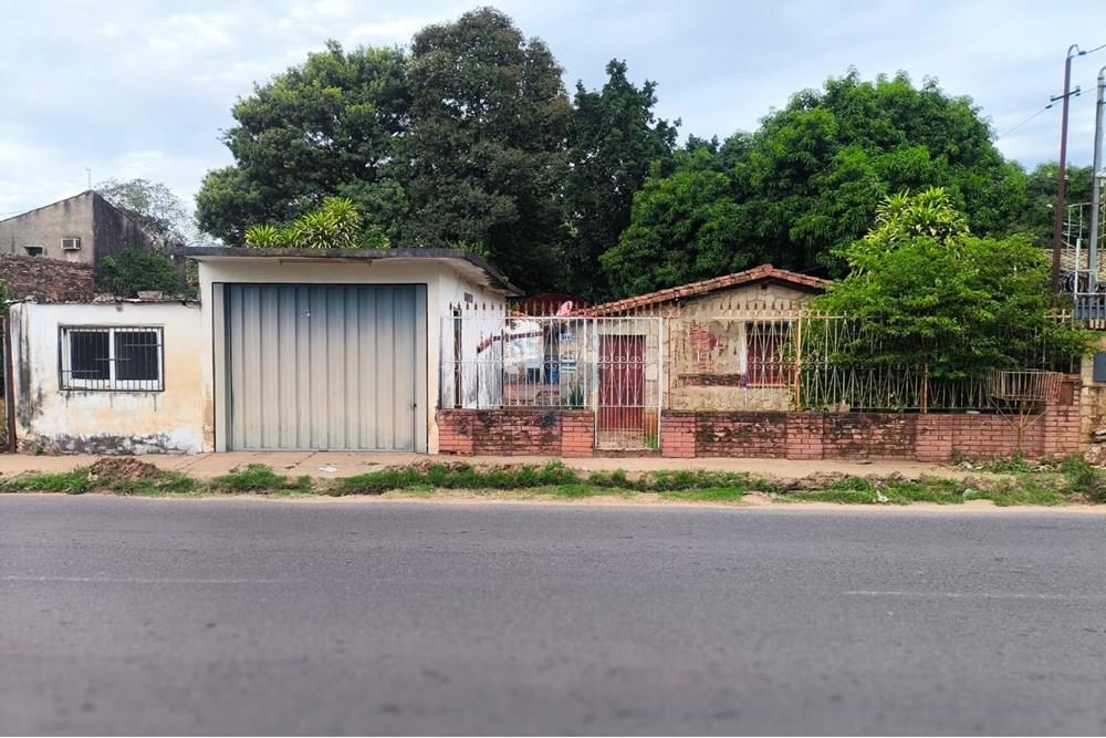 Terreno - Venta - Paraguay Central Fernando De La Mora - terreno primero de mayo.jpg - 143036099-47