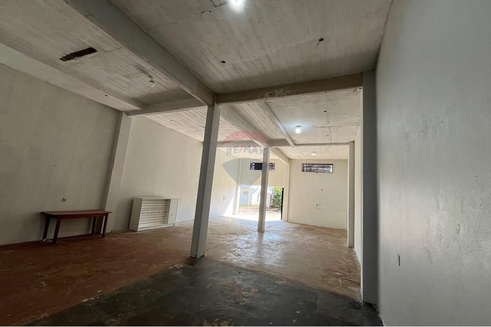 Commercial - Warehouse - Paraguay Alto Paraná Ciudad Del Este - PY - WhatsApp Image 2025-08-29 at 18.05.55 (2).jpeg - 143050135-29