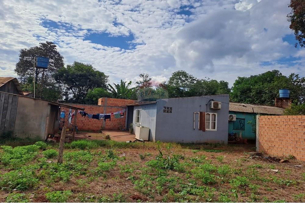 Residential - House - Paraguay Alto Paraná Ciudad Del Este - PY - WhatsApp Image 2025-08-22 at 15.22.54.jpeg - 143050128-49