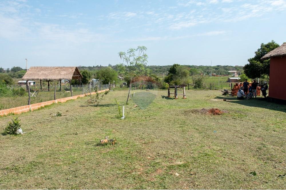 Casa - Venta - Paraguay Caazapá Caazapá - DSC_0357 (3).jpg - 143095004-89