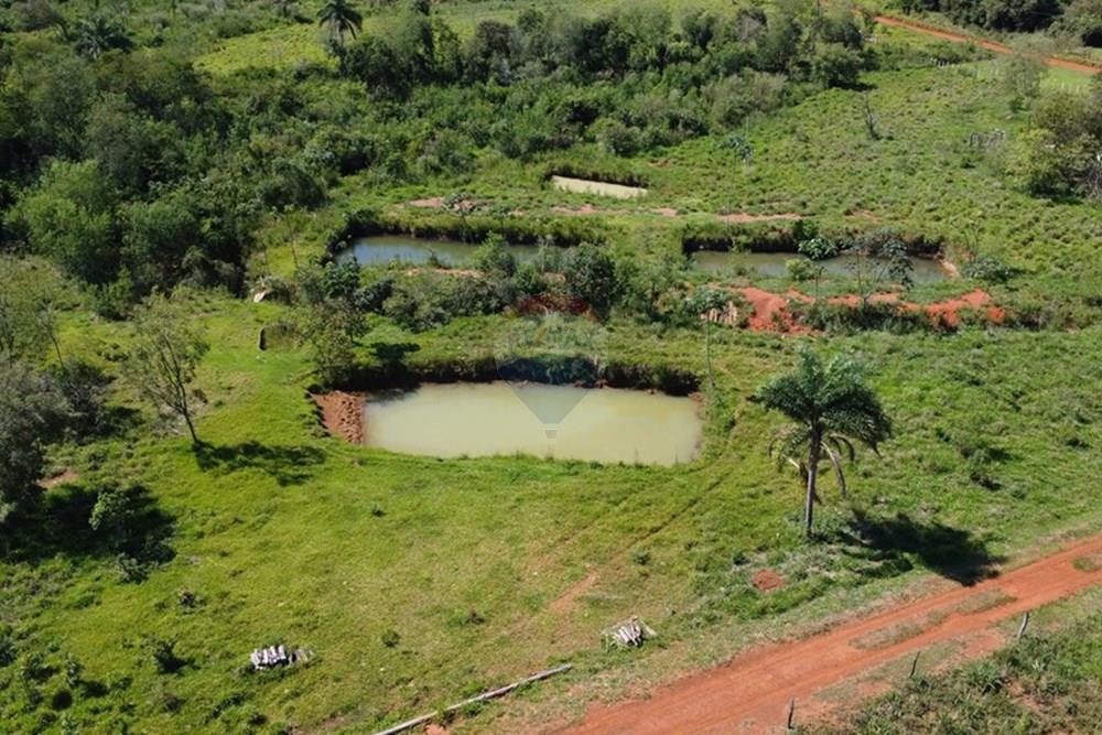 Commercial - Farm - Paraguay Alto Paraná Hernandarias - PY - DJI_0949.JPG - 143050154-21