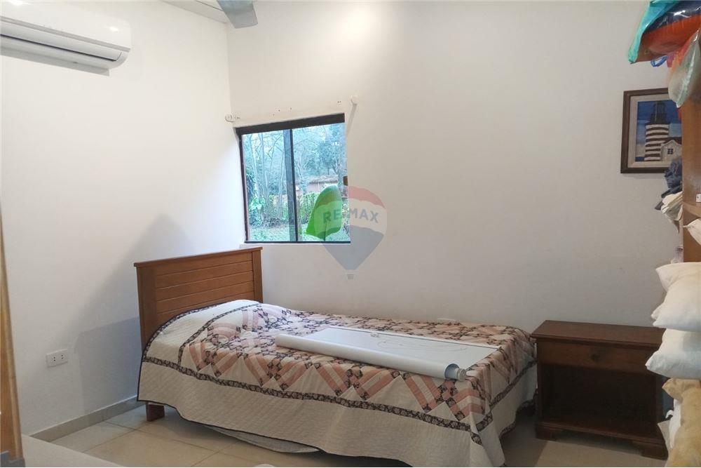 Casa de Verano - Venta - Paraguay Cordillera San Bernardino - 34 - 143026092-65