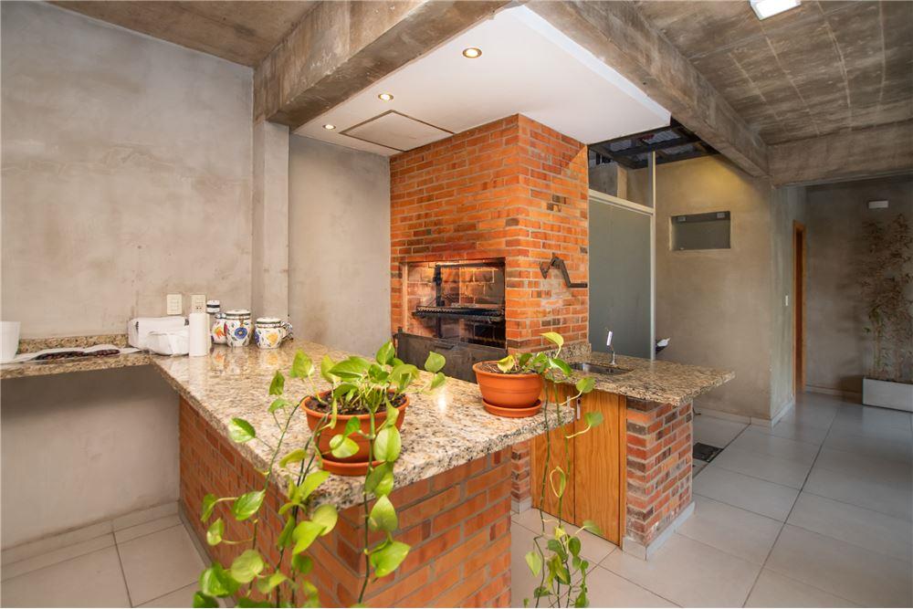 Bostad - Lägenhet - Paraguay Asunción San Roque - PY - 21 - 143025091-101