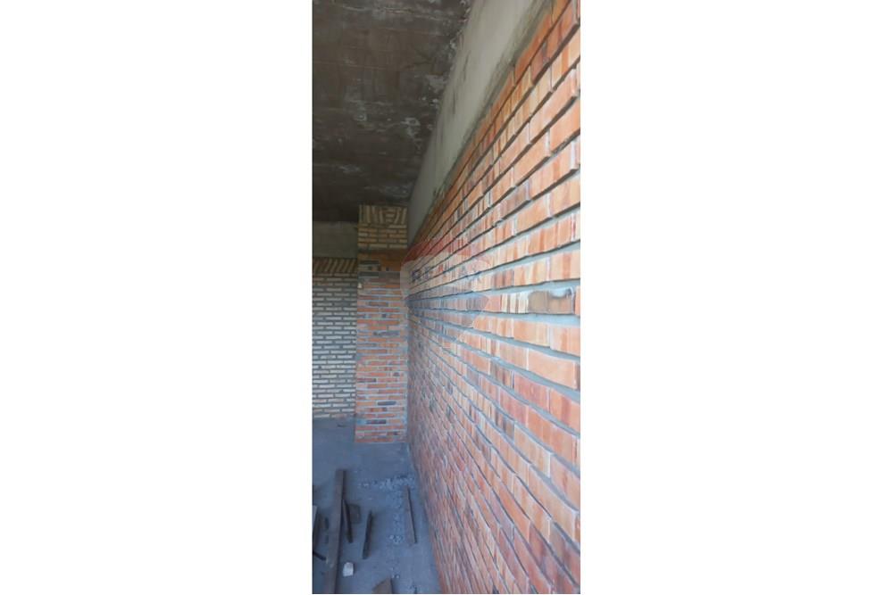 Жилищен - Апартамент - Парагвай Central Ñemby - PY - WhatsApp Image 2025-04-10 at 11.57.22(1).jpeg - 143001140-96