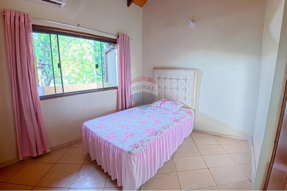 Residential - House - Paraguay Alto Paraná Ciudad Del Este - PY - IMG-20250528-WA0017.jpg - 143050053-63