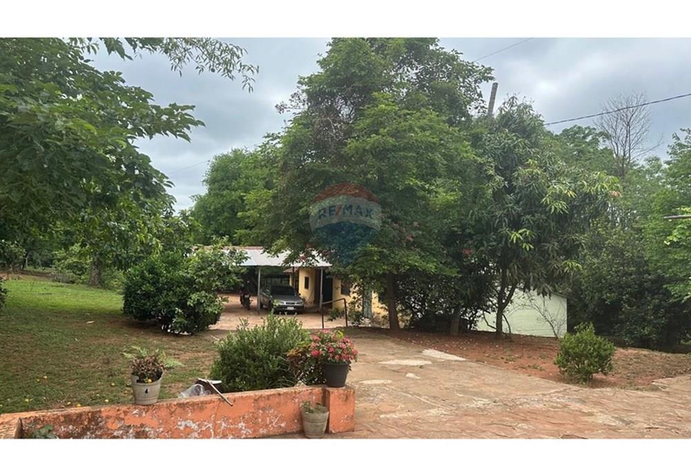 Residential - Land - Paraguay Cordillera Piribebuy - PY - WhatsApp Image 2025-06-05 at 13.11.03.jpeg - 143050002-204