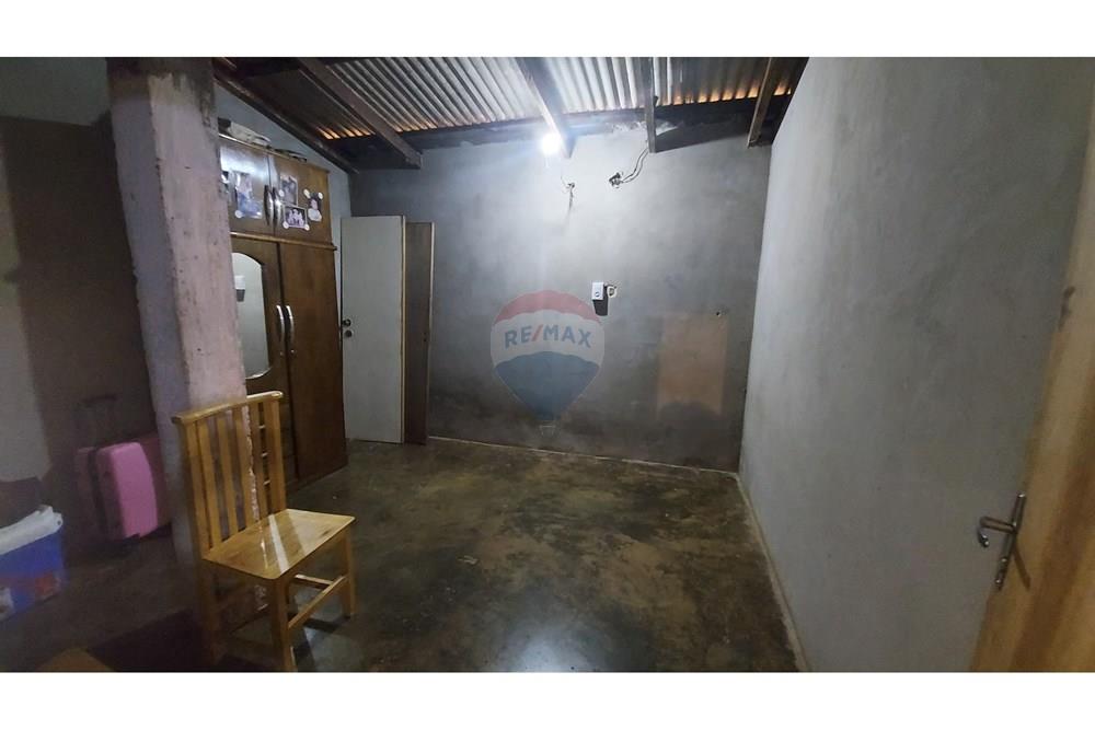 Residential - House - Paraguay Alto Paraná Ciudad Del Este - PY - WhatsApp Image 2025-05-13 at 16.52.28.jpeg - 143050104-28