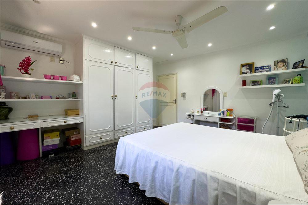 Residencia - Venta - Paraguay Asunción San Vicente - 12 - 143063076-66