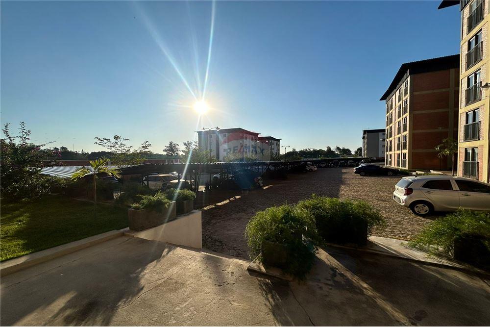 Residenční - Byt - Paraguay Central Luque - PY - 20 - 143025144-60