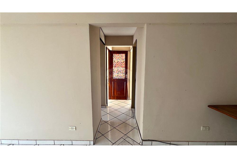 Departamento - Venta - Paraguay Alto Paraná Ciudad Del Este - 25 - 114001022-238