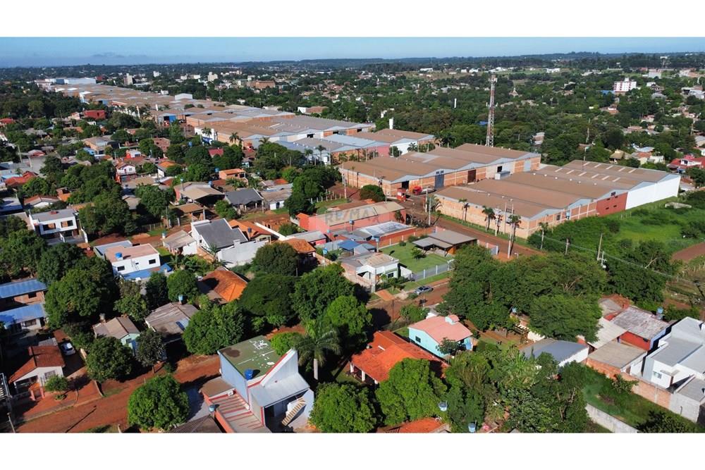 Residential - Land - Paraguay Alto Paraná Ciudad Del Este - PY - WhatsApp Image 2025-04-10 at 10.17.50 (2).jpeg - 143050128-40
