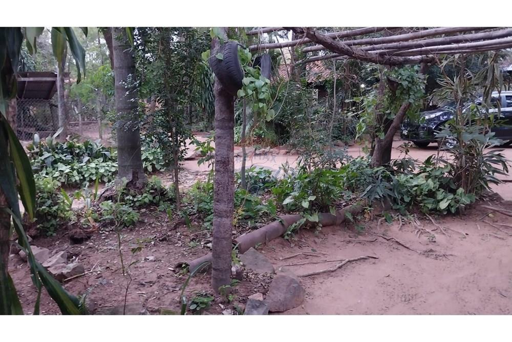 Жилищен - Къща - Парагвай Central Ypacaraí - PY - WhatsApp Image 2025-08-07 at 19.49.38.jpeg - 143063148-153