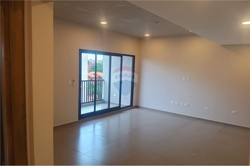 Departamento - Venta - Paraguay Central Fernando De La Mora - 18 - 143025145-298