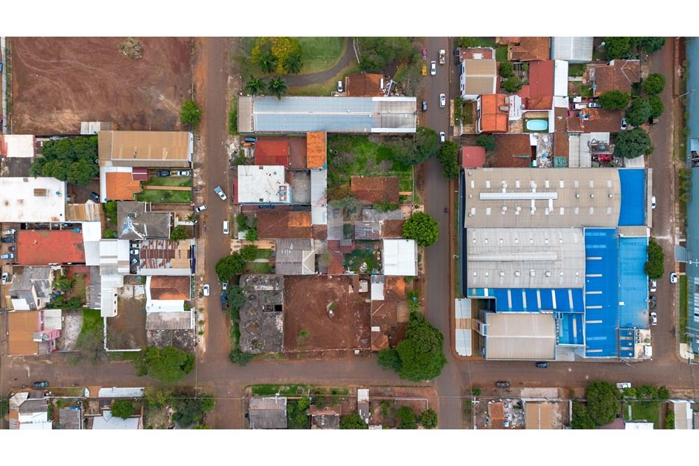 Residential - Land - Paraguay Alto Paraná Ciudad Del Este - PY - Foto 2 (2 de 9).jpg - 143050006-115