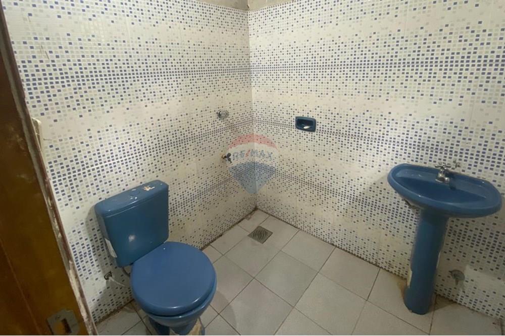 Casa - Venta - Paraguay Central Ñemby - 9babe17c-5ef8-47fe-be3b-3930ef23449d.jpg - 143095019-4