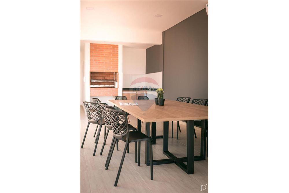 Mieszkaniowa - Mieszkanie - Paragwaj Itapúa Encarnación - PY - 22 - 143011007-2101