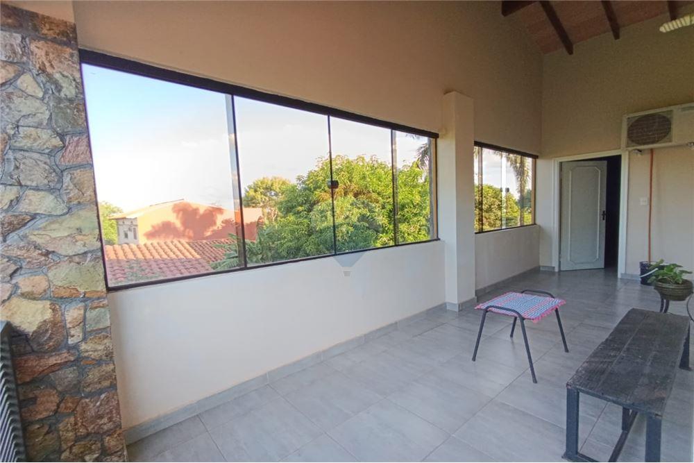Residential - Terpisah - Paraguay Central Capiata - PY - 26 - 143037122-52