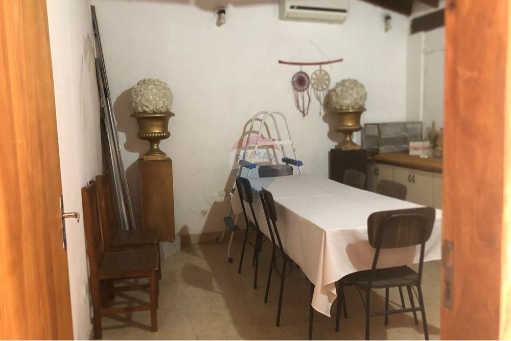 Residential - Отдельно стоящий дом - Paraguay Central Mariano Roque Alonso - PY - WhatsApp Image 2025-01-29 at 09.20.02 (1).jpeg - 143026190-2