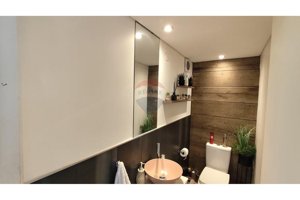 Residential - कोंडो/अपार्टमेंट - Paraguay Asunción Catedral - PY - 1756137777790.jpg - 143100017-22