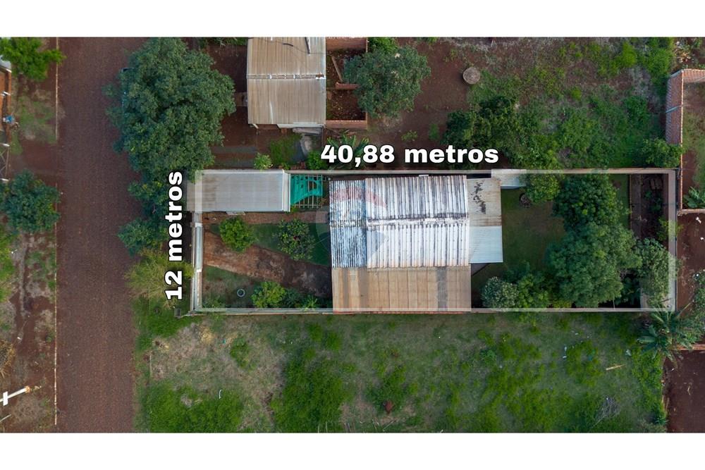 Residential - House - Paraguay Alto Paraná Hernandarias - PY - WhatsApp Image 2025-06-09 at 7.37.32 PM.jpeg - 143050087-76